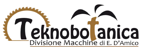 Teknobotanica