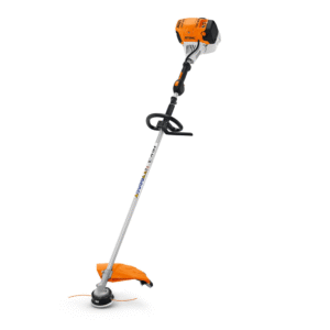Decespugliatore STIHL FS 131 R