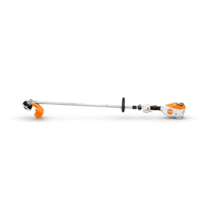 Decespugliatore STIHL FSA 80 R