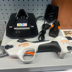 Forbice STIHL ASA 20