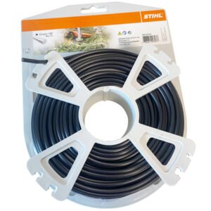 Filo Decespugliatore Stihl tondo 3,3 mm 38 mt