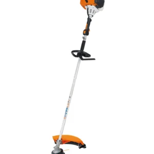 Decespugliatore STIHL FS 120 R