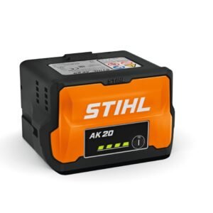 Batteria Stihl AK 20