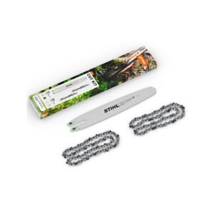 Cut Kit 2 Stihl 3 in 1