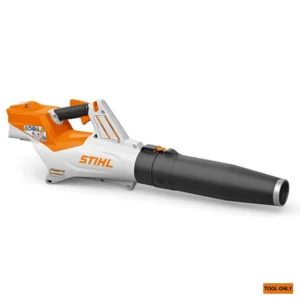 Soffiatore a batteria Stihl BGA 60
