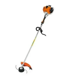 Decespugliatore STIHL FS 260 R