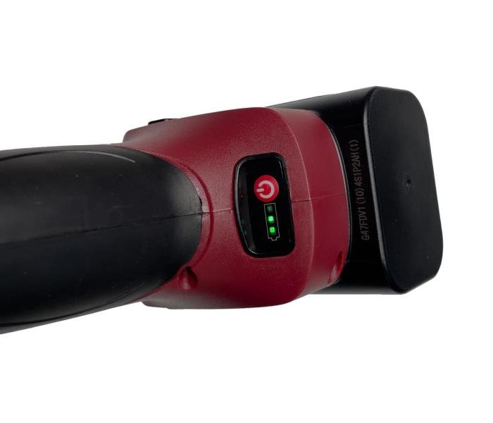 Set Potatura a batterie ARCHMAN - Image 6