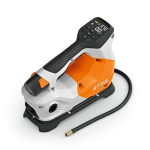 Compressore STIHL KOA 20
