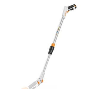 Asta Telescopica Stihl HSA 26