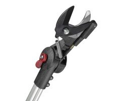 Svettatoio Elettrico Telescopico HELIUM + ARCHMAN