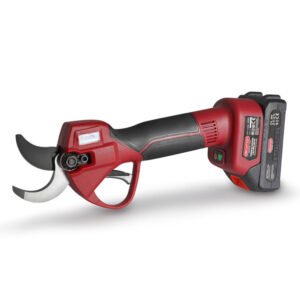 Forbice ARCHMAN a batteria 40 mm FE07-40