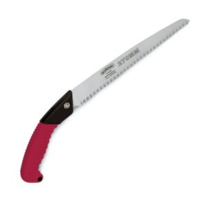 Seghetto ARCHMAN con Fodero Articolo 59 - Lama 240 mm