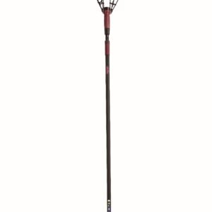 Abbacchiatore Archman Ab 01 telescopico 12 Volt