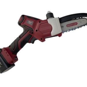 Potatore ARCHMAN PE02 a Batteria