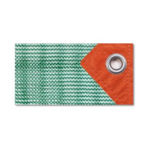 telo per olive antispina antistrappo 6x12