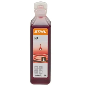 Olio per motore a due tempi STIHL 100ml