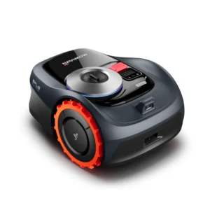 Tagliaerba Robotico Navimow i108