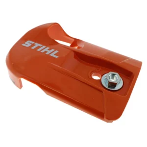 Carter Copricatena Potatore STIHL HT 135