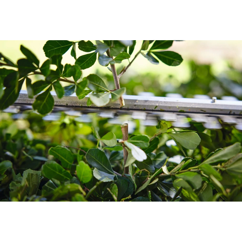 Kit Tosasiepi a Batteria STIHL HSA 40 con 2 Batterie e Caricabatteria - Image 7