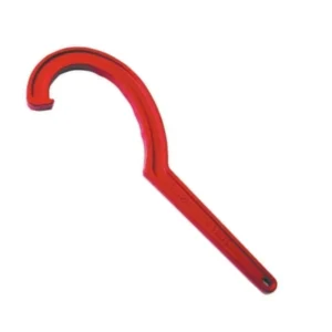 Chiave Fissa PLASSON 16/40