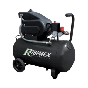 Compressore coassiale RIBIMEX 24 L