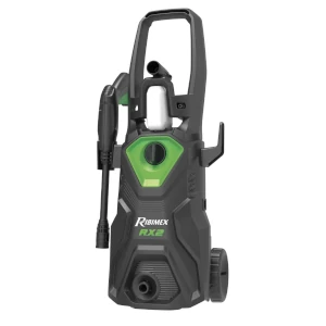 Ribimex