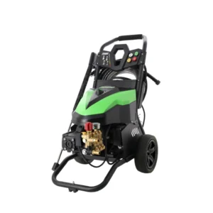 Idropulitrice a Induzione RIBIMEX Professionale RX13