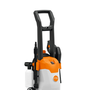 Idropulitrice STIHL RE 80